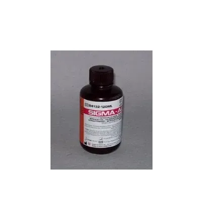 Sigma Chemical - R4132-120ML - Reticulocyte Stain 100 mL