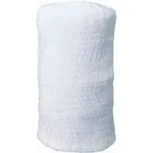Reliamed - 4541NS - Reliamed Bandage Rolls 6-ply