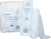 Reliamed - 645S - ReliaMed Sterile Conforming Bandage