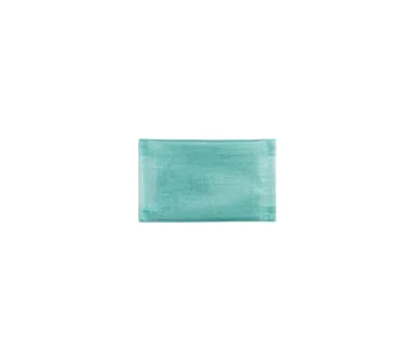 BSN Medical - Cutimed Sorbact - 7216307 -  Antimicrobial Mesh Dressing  4 X 8 Inch Rectangle Sterile