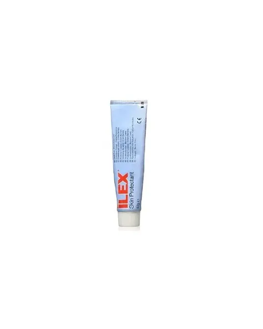 Independece Medical - iLex - IUIP51A - Independence Medical  Skin Protectant  2 oz. Tube Scented Cream
