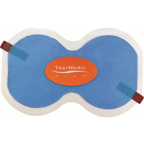 Roscoe - TM-G52 - TherMedic Replacement Hydrogel Pads