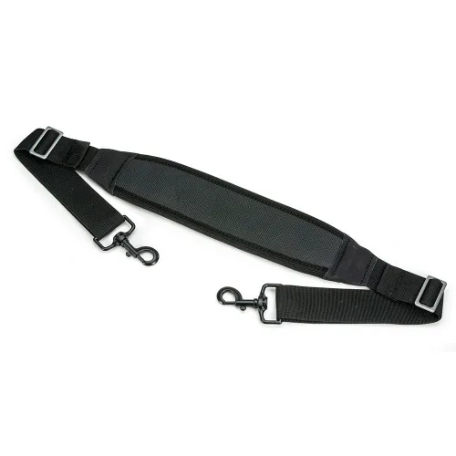 SAM Medical From: 2526-05322 To: 2526-57701 - Medical/trauma Cases & Boxes - Misc Equipment Shoulder Straps