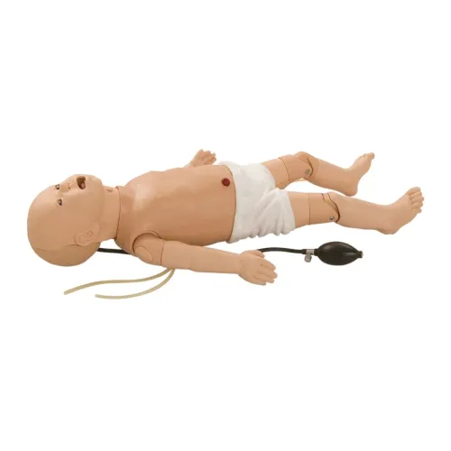 Bound Tree Medical - 365-05050 - Nursing Baby, Simpad Capable *Drop Ship Only* *Prior Auth Required* Simpad Sold Separately