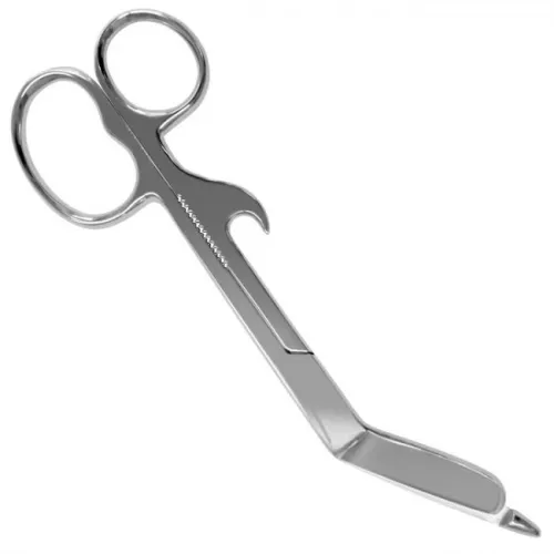 SAM Medical - From: 400002-btr To: 400008-btr - Medic Shears/scissors/scalpels Other Instruments(forceps