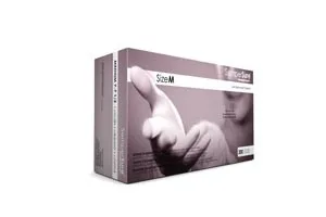 SemperSure - Sempermed USA - SUNF203 - Exam Glove