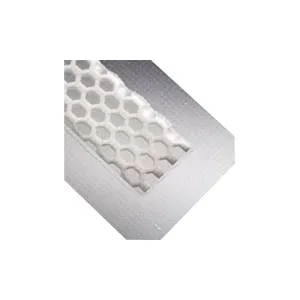 Smith & Nephew - From: 5466800136 To: smi 66800139-mp - Opsite Post-op Visible Bacteria-proof Dressing With See-through Absorbent Pad