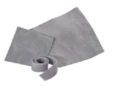 Smith & Nephew - From: 66800570 To: 66800573  Durafiber AgSilver Gelling Fiber Dressing Durafiber Ag 2 X 2 Inch Square Sterile