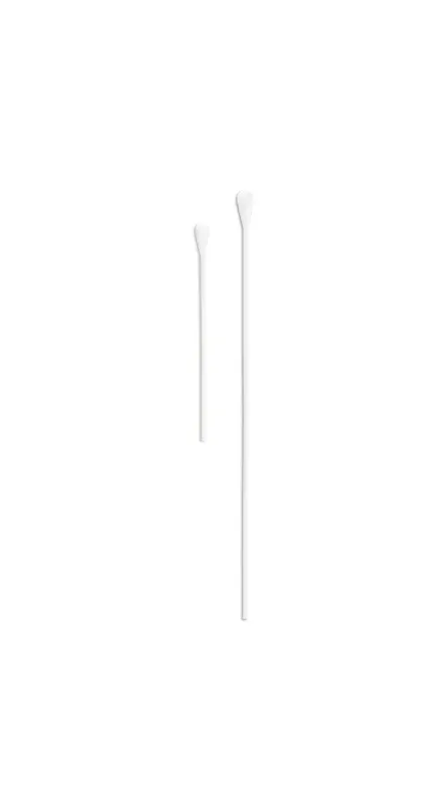 AMD Ritmed - From: 57502 To: 57603  Rayon Tipped Proctoscopic Applicator, Non Sterile, Polypropylene Stick