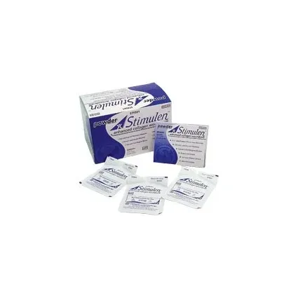 Southwest Technologies - ST9501 - Stimulen Collagen Powder 1 G Packet