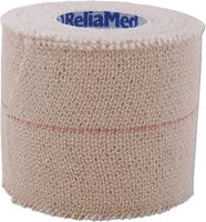 Reliamed - From: zte225 To: zte425-b - Elastic Tape Collar Stretched