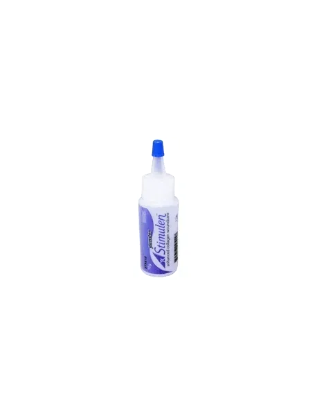 Southwest Technologies - ST9515 - Stimulen Collagen Powder 10g Bottle