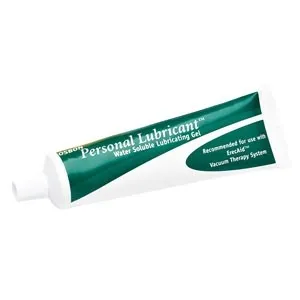 Timm - From: 1401 To: 1402 - Medical Osbon Water Based Non Sterile Personal Lubricant Tube