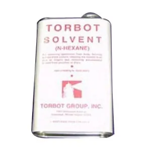 Torbot Group - 421 - Solvent Adhesive Remover 32 oz. Can