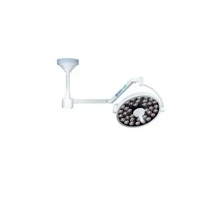 Aspen Medical Products (Symmetry) - XLD-SC - Surgical Light Ceiling Mount Led White
