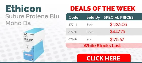 WounTx Offers 1